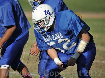 Thumbnail 3 in Upland @ Alta Loma photogallery.