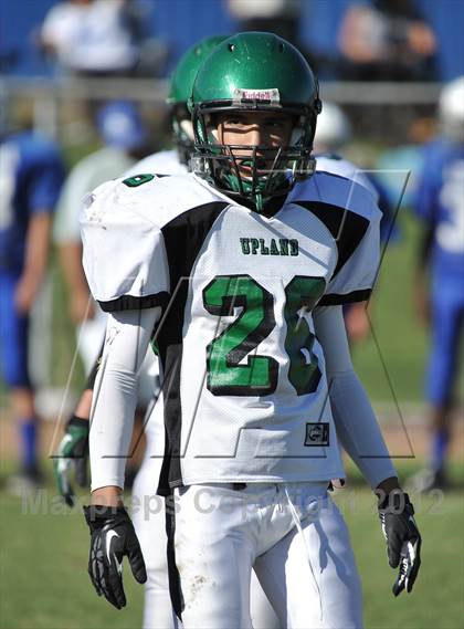 Thumbnail 1 in Upland @ Alta Loma photogallery.
