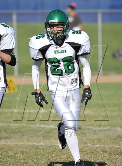Thumbnail 3 in Upland @ Alta Loma photogallery.