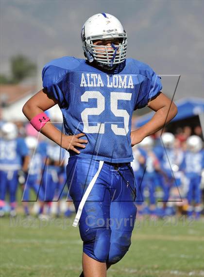 Thumbnail 2 in Upland @ Alta Loma photogallery.