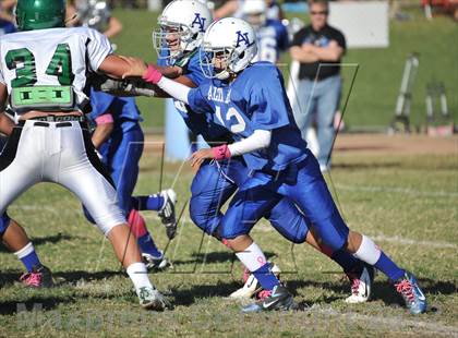 Thumbnail 1 in Upland @ Alta Loma photogallery.