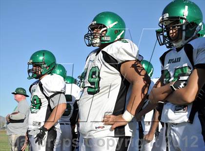 Thumbnail 1 in Upland @ Alta Loma photogallery.