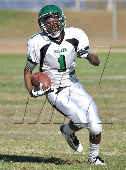 Thumbnail 3 in Upland @ Alta Loma photogallery.