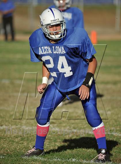 Thumbnail 2 in Upland @ Alta Loma photogallery.