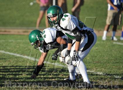 Thumbnail 1 in Upland @ Alta Loma photogallery.