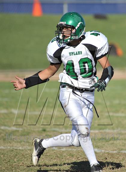 Thumbnail 2 in Upland @ Alta Loma photogallery.