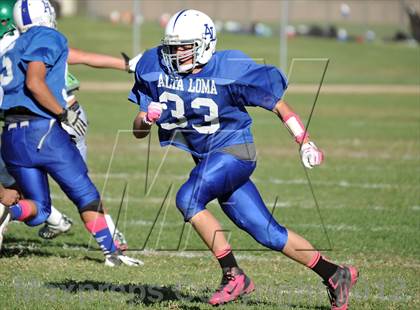 Thumbnail 1 in Upland @ Alta Loma photogallery.