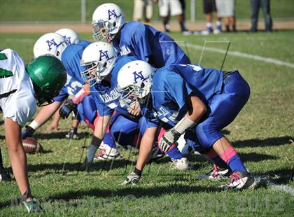 Thumbnail 2 in Upland @ Alta Loma photogallery.