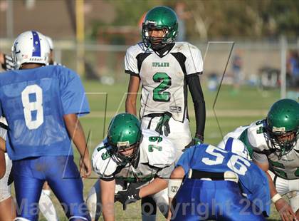 Thumbnail 3 in Upland @ Alta Loma photogallery.