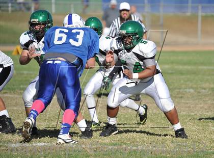 Thumbnail 2 in Upland @ Alta Loma photogallery.