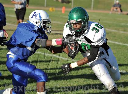 Thumbnail 3 in Upland @ Alta Loma photogallery.