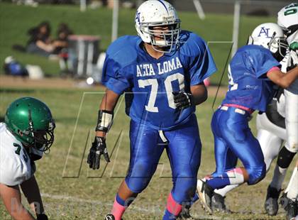 Thumbnail 1 in Upland @ Alta Loma photogallery.