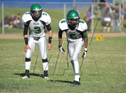 Thumbnail 2 in Upland @ Alta Loma photogallery.