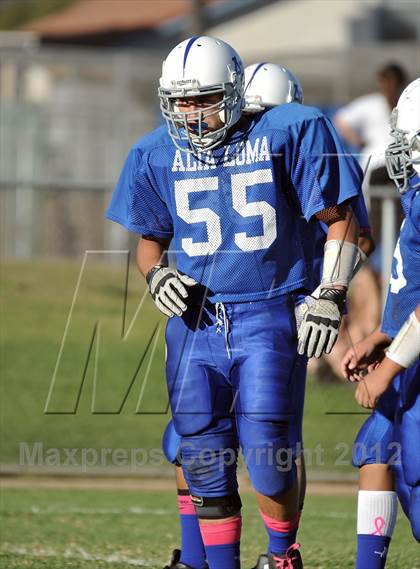 Thumbnail 3 in Upland @ Alta Loma photogallery.