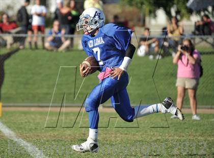 Thumbnail 3 in Upland @ Alta Loma photogallery.