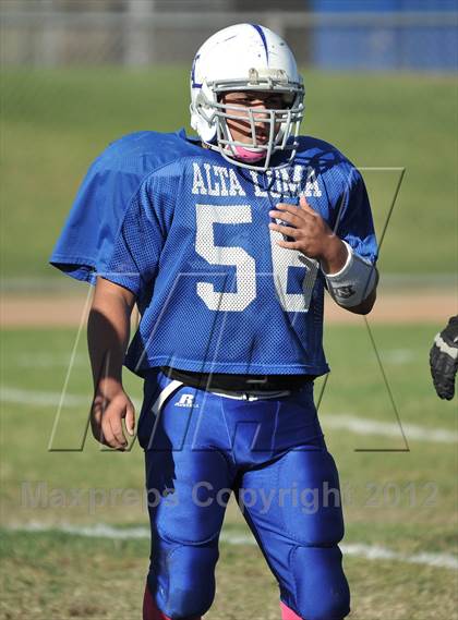 Thumbnail 3 in Upland @ Alta Loma photogallery.