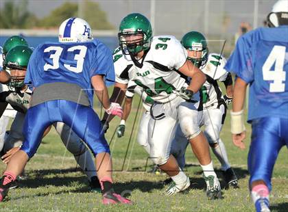 Thumbnail 1 in Upland @ Alta Loma photogallery.