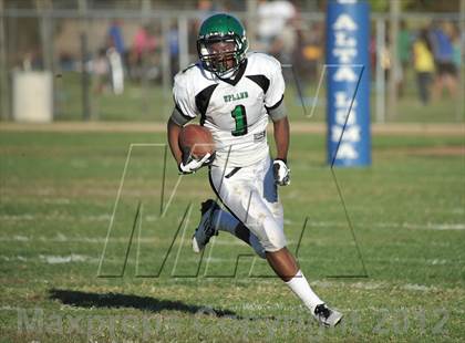 Thumbnail 1 in Upland @ Alta Loma photogallery.