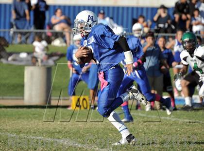Thumbnail 2 in Upland @ Alta Loma photogallery.