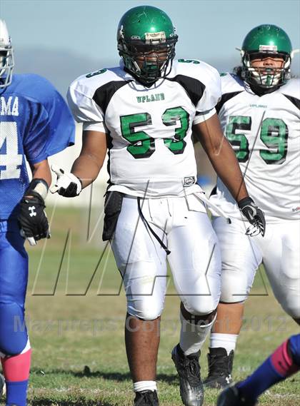 Thumbnail 2 in Upland @ Alta Loma photogallery.