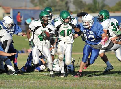 Thumbnail 1 in Upland @ Alta Loma photogallery.