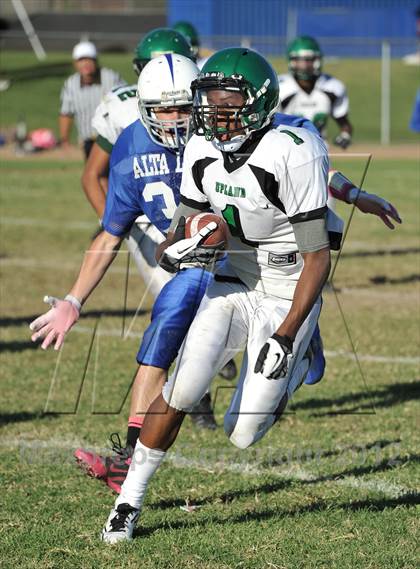 Thumbnail 2 in Upland @ Alta Loma photogallery.
