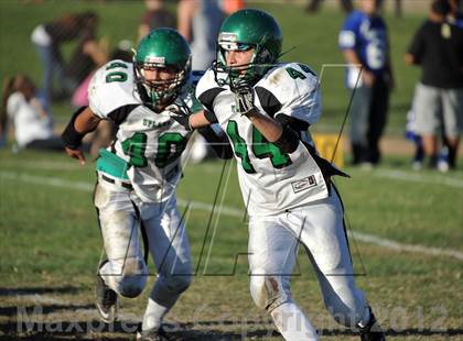Thumbnail 1 in Upland @ Alta Loma photogallery.