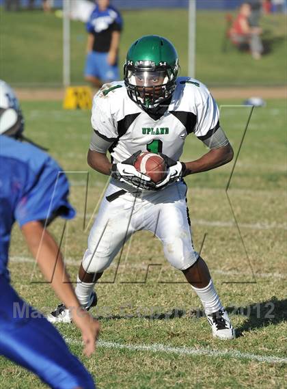 Thumbnail 3 in Upland @ Alta Loma photogallery.