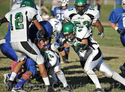 Thumbnail 2 in Upland @ Alta Loma photogallery.