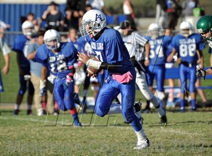Thumbnail 1 in Upland @ Alta Loma photogallery.