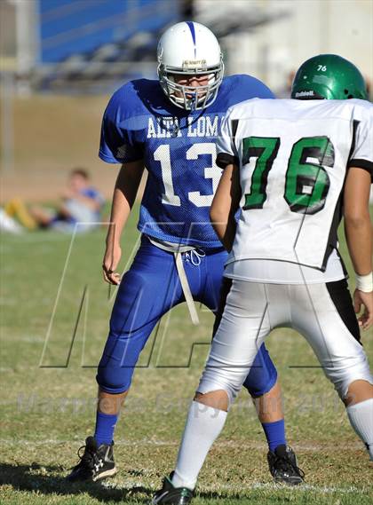 Thumbnail 1 in Upland @ Alta Loma photogallery.