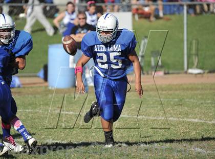 Thumbnail 3 in Upland @ Alta Loma photogallery.
