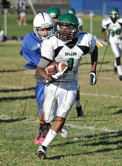 Thumbnail 3 in Upland @ Alta Loma photogallery.