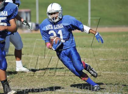 Thumbnail 2 in Upland @ Alta Loma photogallery.