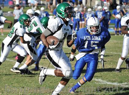 Thumbnail 2 in Upland @ Alta Loma photogallery.