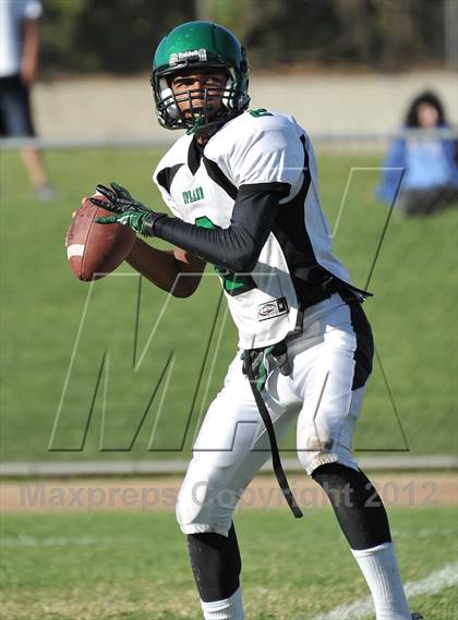 Thumbnail 1 in Upland @ Alta Loma photogallery.