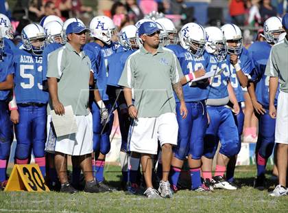 Thumbnail 3 in Upland @ Alta Loma photogallery.