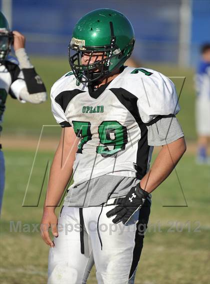 Thumbnail 3 in Upland @ Alta Loma photogallery.