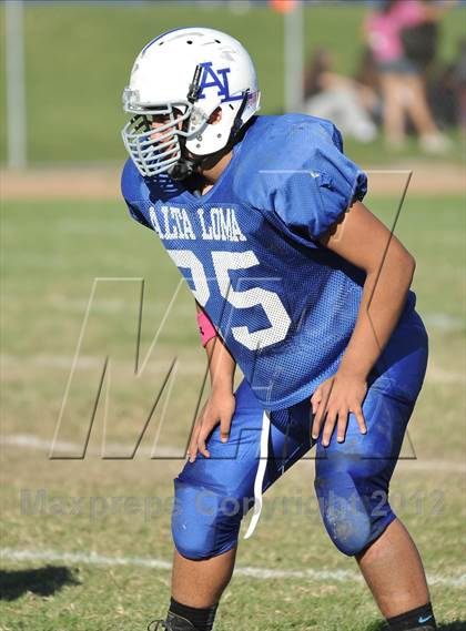 Thumbnail 2 in Upland @ Alta Loma photogallery.
