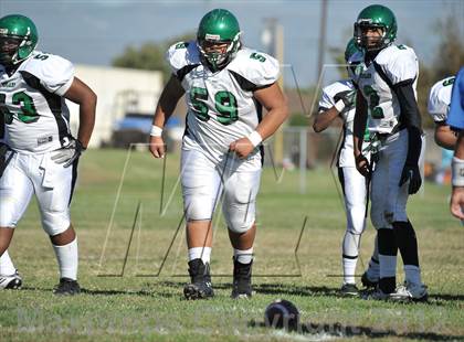 Thumbnail 3 in Upland @ Alta Loma photogallery.