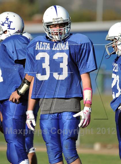 Thumbnail 1 in Upland @ Alta Loma photogallery.