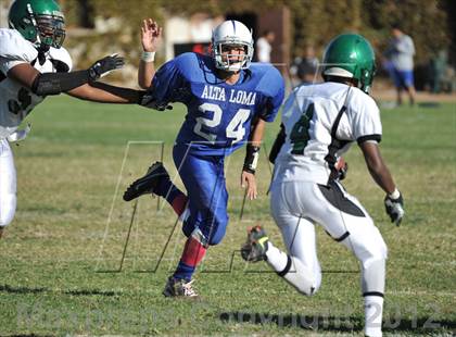 Thumbnail 3 in Upland @ Alta Loma photogallery.