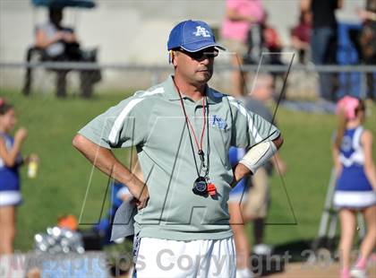 Thumbnail 1 in Upland @ Alta Loma photogallery.