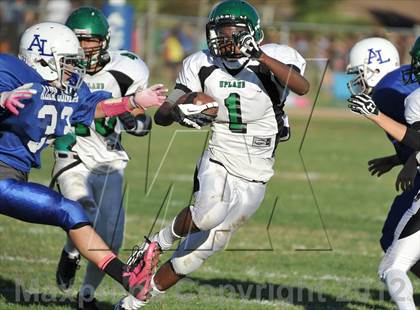 Thumbnail 3 in Upland @ Alta Loma photogallery.