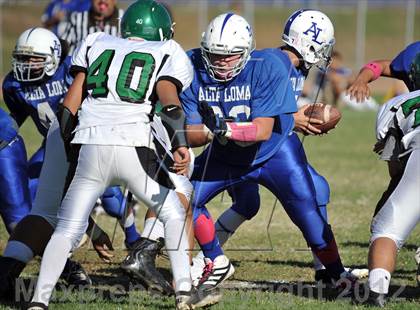 Thumbnail 2 in Upland @ Alta Loma photogallery.