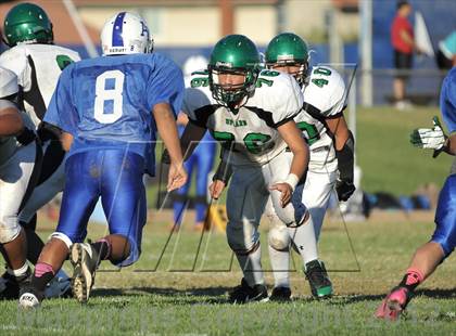 Thumbnail 1 in Upland @ Alta Loma photogallery.