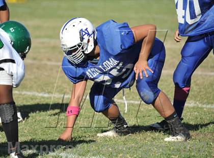 Thumbnail 3 in Upland @ Alta Loma photogallery.