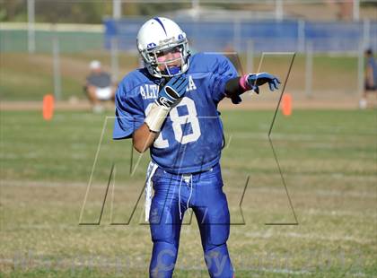 Thumbnail 2 in Upland @ Alta Loma photogallery.
