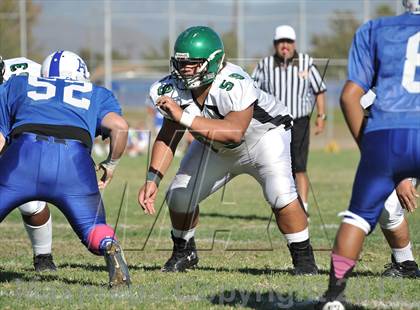 Thumbnail 3 in Upland @ Alta Loma photogallery.