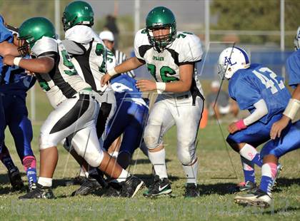 Thumbnail 2 in Upland @ Alta Loma photogallery.